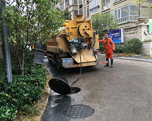 仁布管网知识-是否有行之有效的解决方案